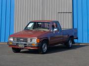 image_0-TOYOTA Pickups Extended - 1986