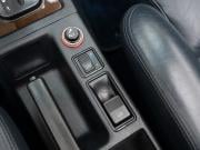 image_93-AUDI 2.6 Cabrio - 1995