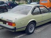 image_1-BMW 633 CSI E24 - 1976