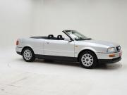 image_2-AUDI 2.6 Cabrio - 1995