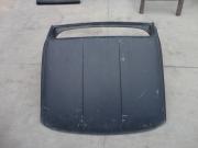image_0-Hard Top Triumph Spitfire Mk4