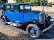 image_0-CITROEN Rosalie 8 - 1933