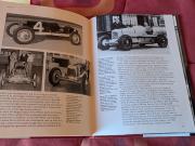 image_4-Bugatti by Borgeson The dynamics of mytholog