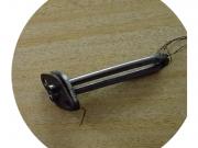 image_0-Sonde RENAULT 4CV 1062