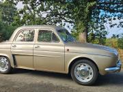 image_7-RENAULT Dauphine 1094 - 1964