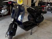 image_0-ACMA Vespa 125 CM - 1955