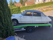 image_6-CITROEN DS 21 bvh confort - 1969