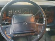 image_11-CHRYSLER New Yorker 5ème Avenue - 1991