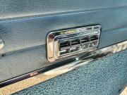 image_34-BUICK Riviera COUPE - 1965