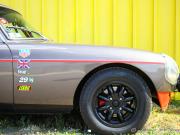 image_6-MG MGB GT - 1973