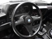 image_35-BMW 635 CSI - 1985