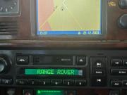 image_10-LAND ROVER Range Rover P38 AUTOBIOGRAPHY V8 - 2000