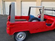 image_1-CITROEN Méhari - 1973