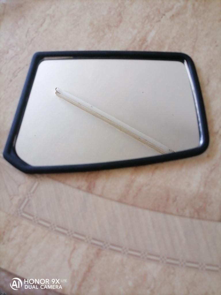 Pièces Divers miroir rétroviseur Peugeot LesAnciennes.com