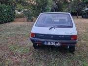 image_2-PEUGEOT 205 Junior - 1990