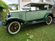 image_0-CHEVROLET International 2 AC - 1928