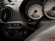 image_44-PORSCHE BOXSTER S 987. 2 S 987 PHASE 2 3,4L