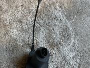 image_4-Moteur de réglage papillon BMW E36/34/39/32/38/31