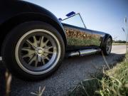 image_4-AC Cobra classic roadster - 1992