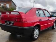 image_4-ALFA ROMEO 33 IE - 1992