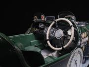 image_4-ALVIS Speed Twenty Five Sports Special - 1935