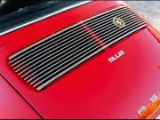image_9-PORSCHE 912 Coupé - 1968