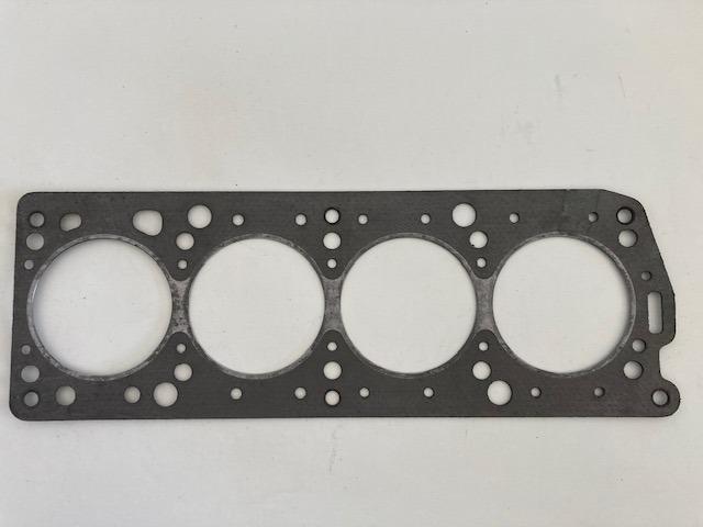 Joint de culasse LANCIA Beta 1600 LesAnciennes.com