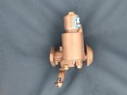 image_1-Carburateur ZENITH 26 ha
