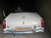 image_4-MG MGB - 1968