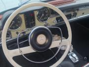 image_5-MERCEDES 230 SL pagode - 1966