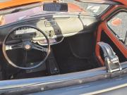image_4-FIAT 500 Lounge - 1972