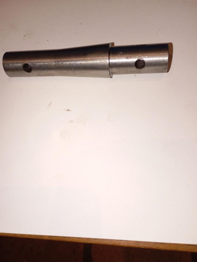 Pièces TERROT 500 RGST LesAnciennes.com