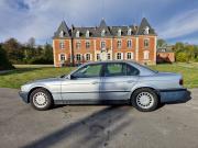 image_9-BMW Série 7 E38 725 tds - 1997