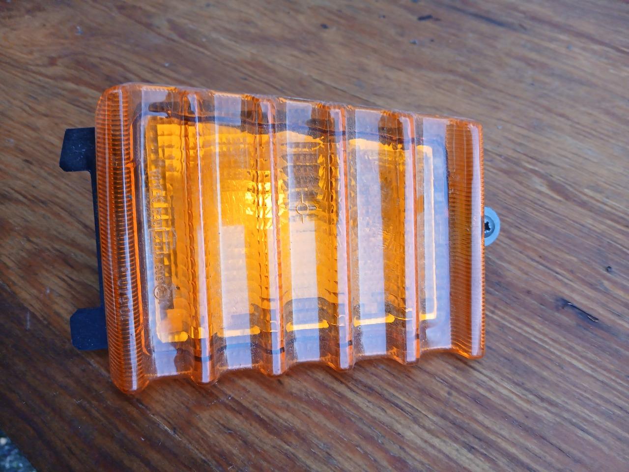 Pièces RENAULT B110 LesAnciennes.com