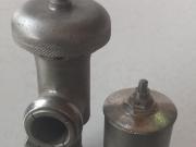 image_0-Carburateur MOTOBECANE MB1