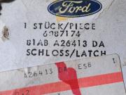 image_3-Serrure FORD Escort