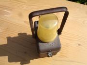 image_1-Lanterne Wonder type Tifon lampe ancienne SNCF