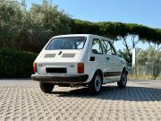 image_2-FIAT 126 - 1983