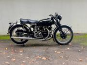 image_0-VINCENT Black Shadow Serie C 51 - 1951