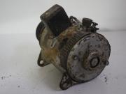 image_2-Dynamo Ducellier V511SP3 V511 SP3 12V Peugeot 202
