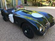 image_0-JAGUAR Type C - 1984