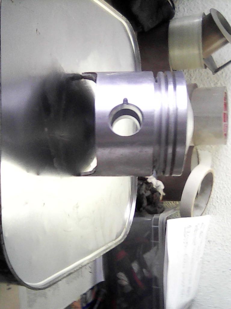 Recherche pièces PEUGEOT 404 8 cv LesAnciennes.com