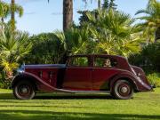 image_3-ROLLS ROYCE Phantom III - 1938