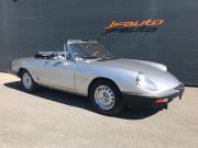 image_0-ALFA ROMEO Spider 2.0 L - 1984