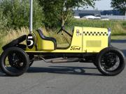 image_2-FORD A Beach racer - 1930