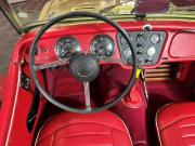 image_3-TRIUMPH TR3 - 1962