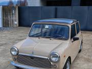 image_1-INNOCENTI Mini Minor MiniMatic - 1970