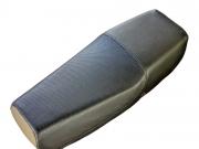 image_0-Housse (coiffe) Selle Peugeot 103 RCX Phase 2 V2