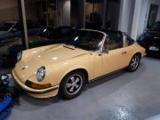 image_2-PORSCHE 911 T targa - 1973