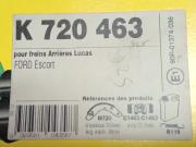image_5-Kit freins FORD Escort 1,3